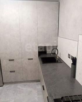 2-к квартира, вторичка, 56м2, 3/5 этаж