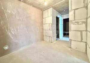 2-к квартира, вторичка, 64м2, 3/12 этаж