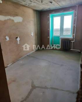 2-к квартира, вторичка, 50м2, 11/16 этаж